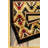 Area Rug, Rectangle Accent Rug For Home, Office-1136082256
