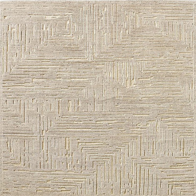 Bottone Indoor Rug