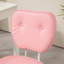 Vibbert Office Chair-908681486