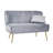 Maleka Loveseat-686883191-719510487