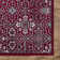 Moroccan Indoor Rug