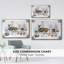 Cozy Christmas Collection A-1014450705-1014450716