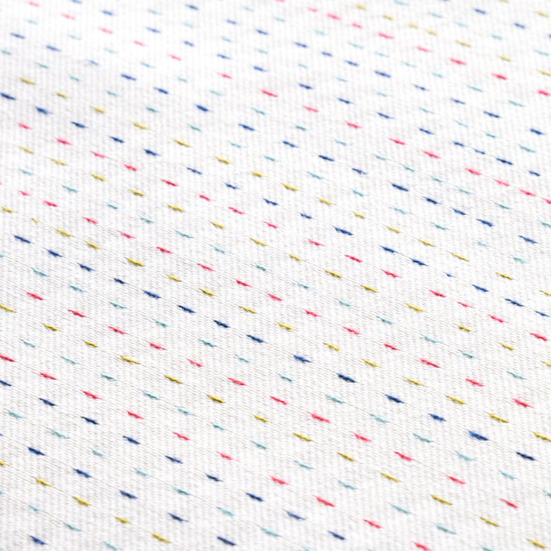 Grayson Indoor/Outdoor Fabric