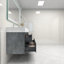 Base de meuble-lavabo Victoria seulement-94524426
