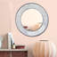 Miroir mural Cobberas-1169161639
