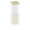 Constellation® 100 - Light LED Pendant
