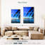 Gillard Coastal Porto Rico-106818477