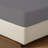 100% Cotton Ultra-Light Fitted Sheet-374107301-269435057