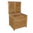 CAMROSE SMALL STORAGE BOX