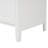 Lubertha 24 " W Free Standing Wall Mounted Single Double Single Vanity Bathroom Vanity With Ceramic Top-272472150