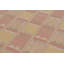 Scandinavian One-of-a-Kind 8'x9'10 Hand Knotted Area Rug