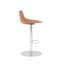 Tabouret de bar Saliym-1983750183