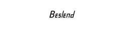 Beslend logo