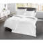 Rio 150 TC Duvet Cover Set-407754820-407754819