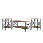 Ensemble de tables basses 3 pièces Chanute-1285067715