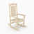 Beige est en rupture de stock