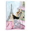Art sur toile miel-74625464-23202142-74625465