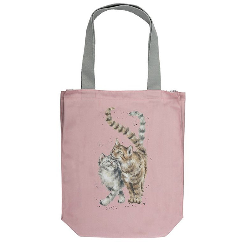 Picnic Tote Bag