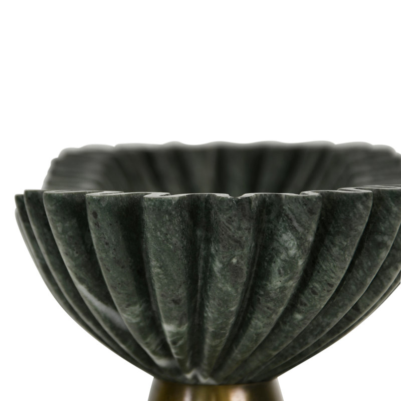 Decorative Bowl
