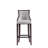 Verduzco Upholstered Counter Stool with Solid Wood Frame-98788204-53598449-94816617