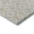 Premium Machine Washable Cerrito Beige Rug-105690530