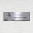 'Under the Table' by Lori Deiter, Metal Wall Art-2146791999
