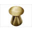 Table de chevet moderne-511762486