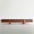 Retro Creative TV Stand