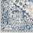 Wydra Oriental Indoor Rug-406469123