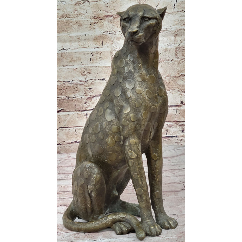 Figurine Karasi