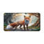 Polyester Desk Pad-1048972856