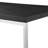 Adil Metal Base Writing Desk-217445166