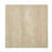 Deon Beige Travertine Coffee Table