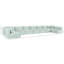 Canapé modulaire Carmean-1335048588-1335048624