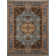 Shara Oriental Indoor Rug
