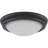 Glass Flush Mount-22960211-22960214