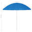  Accoudoirs réglables pour parasol Hawaii Beach-332821140-332821147