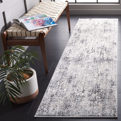 Tapis performance Lagoon