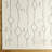 Dena Wool Southwestern Indoor Rug-1302432348
