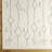 Rectangle Dena Wool Area Rug-1302432348
