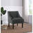 Adona Accent Chair-841174920