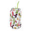 Aneira Food & Beverage Figurines & Sculptures