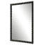 Sanne Metal Mirror-528247130-532089482