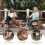 Chaise Adirondack en résine / plastique-39722096
