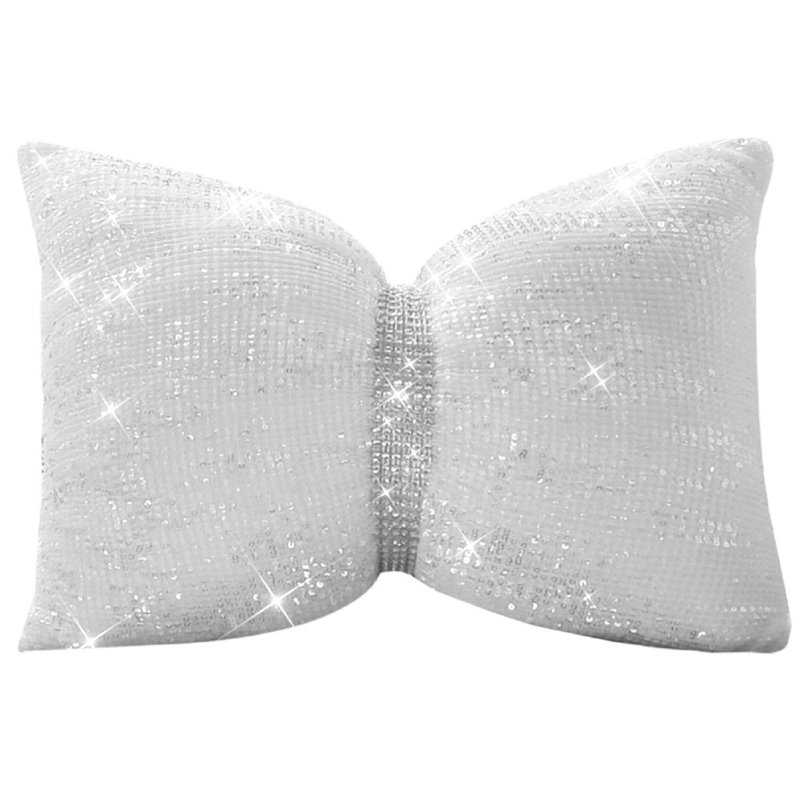 Ugarte Rectangular Cushion