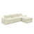 Beige est en rupture de stock
