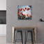 «Enraptured» par Holly Van Hart-101620399