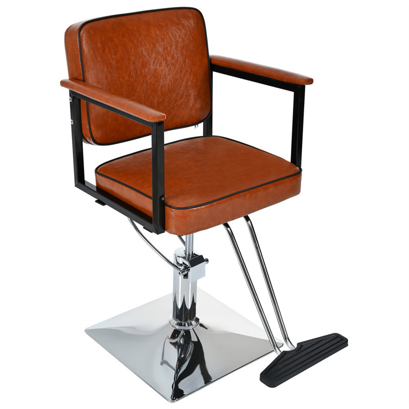 Fauteuil de massage
