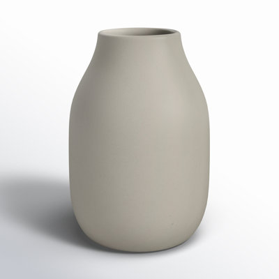 Colora Porcelain Table Vase