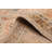 Jules Serapi Grey Rug 9'3" x 11'10"